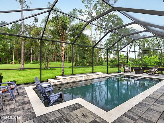 3rd image of 2304 SPRING HILL Court
