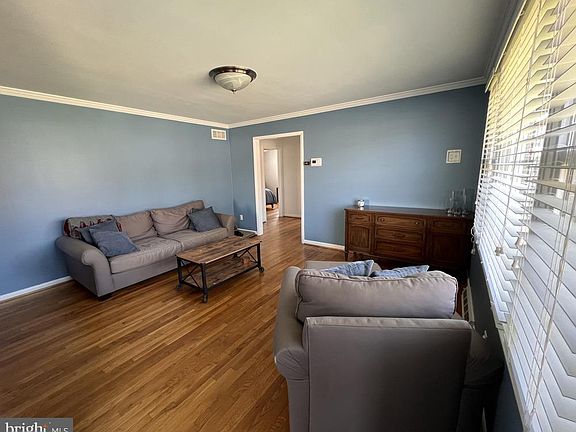 5th image of 2508 Tigani Dr