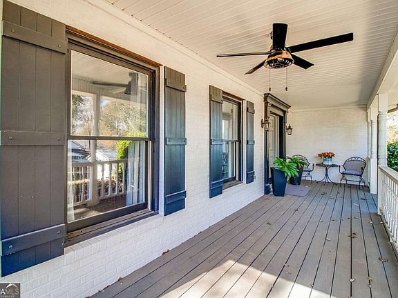 5th image of 3925 Mark Lake Rd