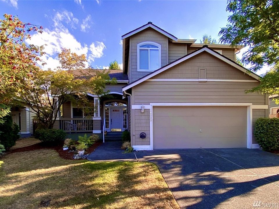 1st image of 24909 SE 41st Dr