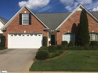 104 High Crest Ct, Simpsonville, SC 29681