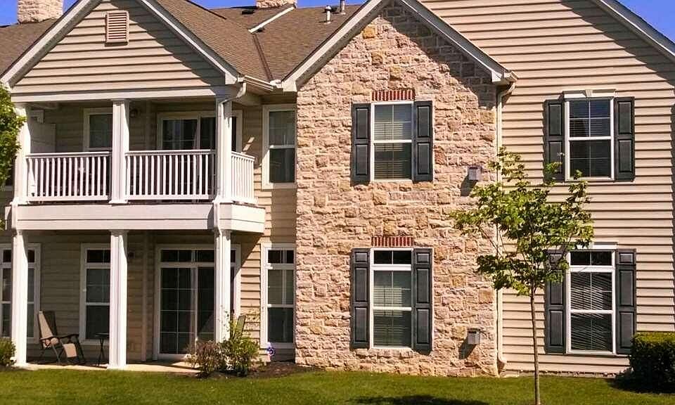 1st image of 5604 Frawley Dr