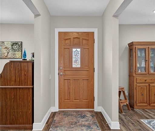 4th image of 7207 Riviera Dr