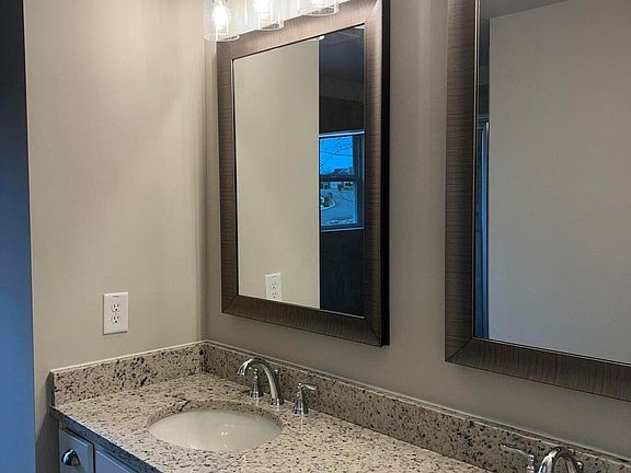 5th image of 7264 McDaniel Ln #12