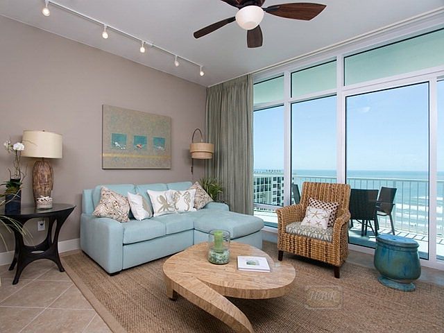 1st image of 310A Padre Blvd
