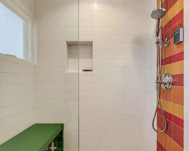 2395 Watt St — Photo 32