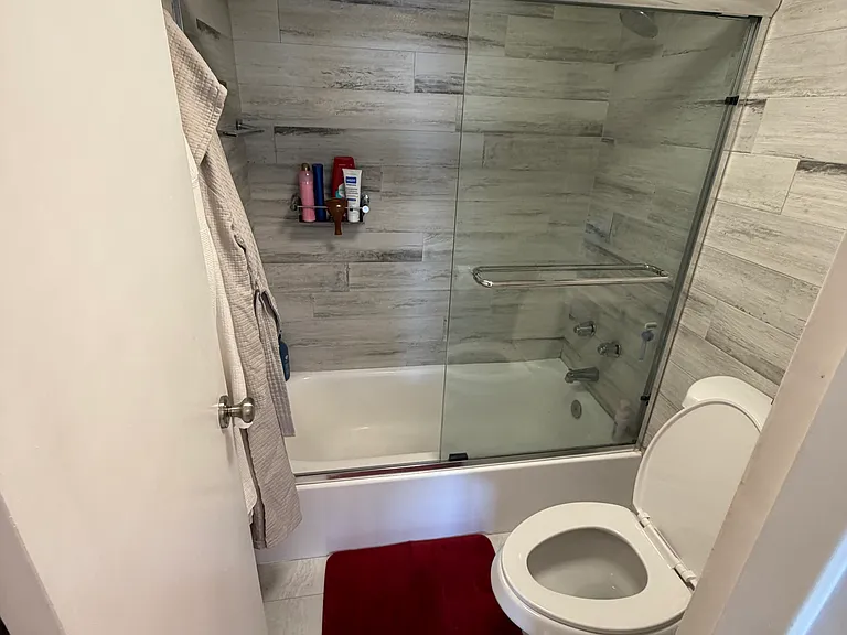 2030 S Ocean Dr #1017 — Photo 27