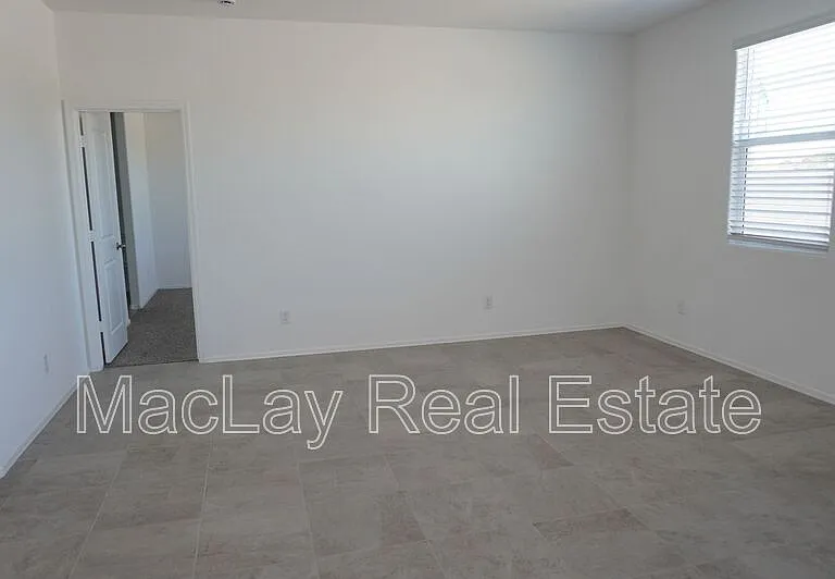 1164 W Chimes Tower Dr — Photo 12