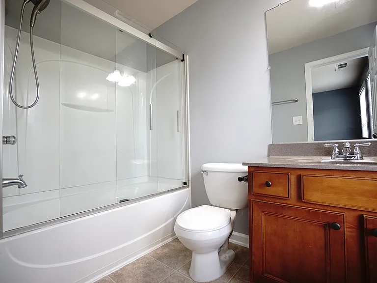 741 Village Field Ct — Photo 21
