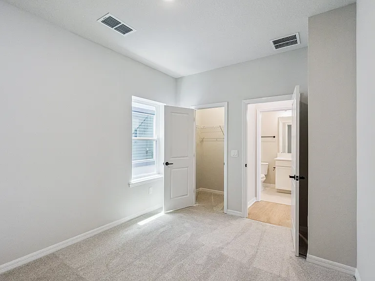 9420 Hartline Way — Photo 21