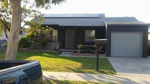 1st image of 7411 Bequette Ave