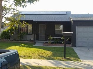 7411 Bequette Ave, Pico Rivera, CA 90660