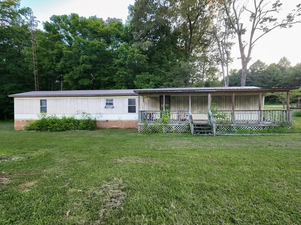 575 Princeton St, Saint Charles, KY 42453