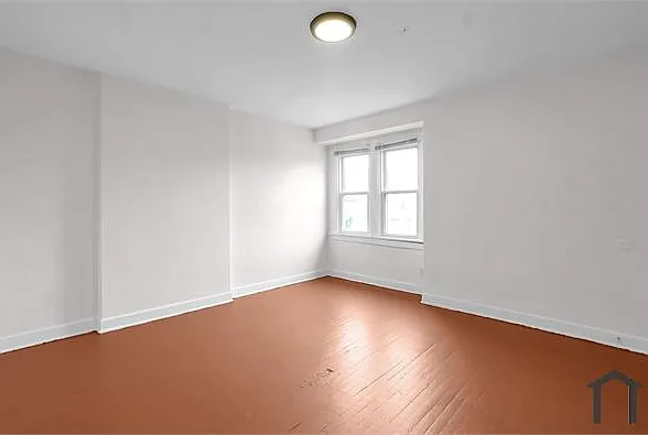 940 Geers Ave — Photo 22