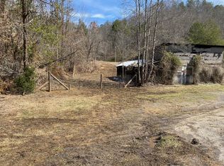 2219 Highway 70, Kyles Ford, TN 37765