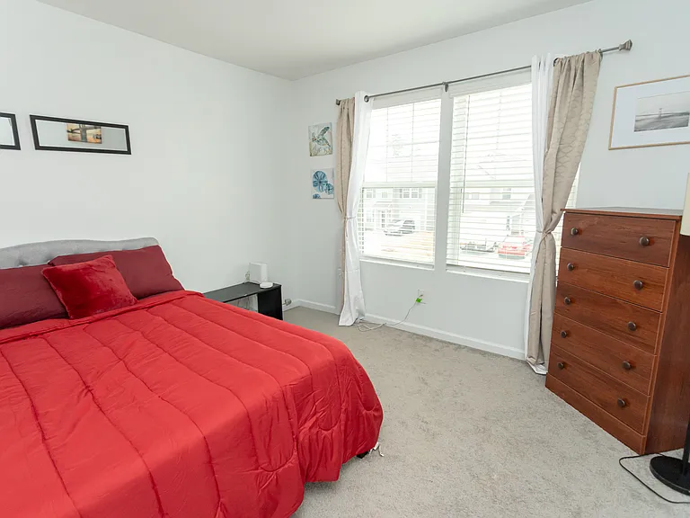 12919 Hill Pine Rd — Photo 76