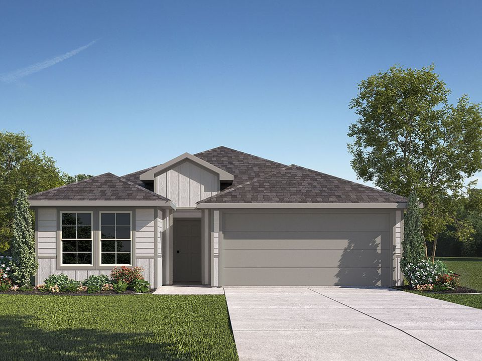 Elevation Image 0.