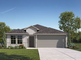 14304 Cedarwood Oaks Rd, Splendora, TX 77372