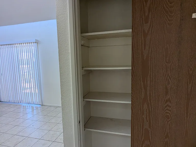 1477 E 27th Ave #1 — Photo 15