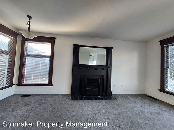5th image of 3504 N 30th St