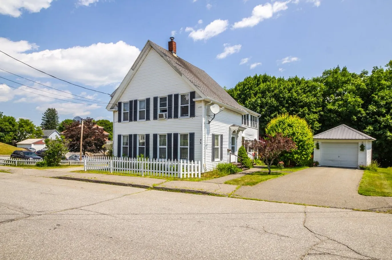 2 bed, $1,500 — Photo 1