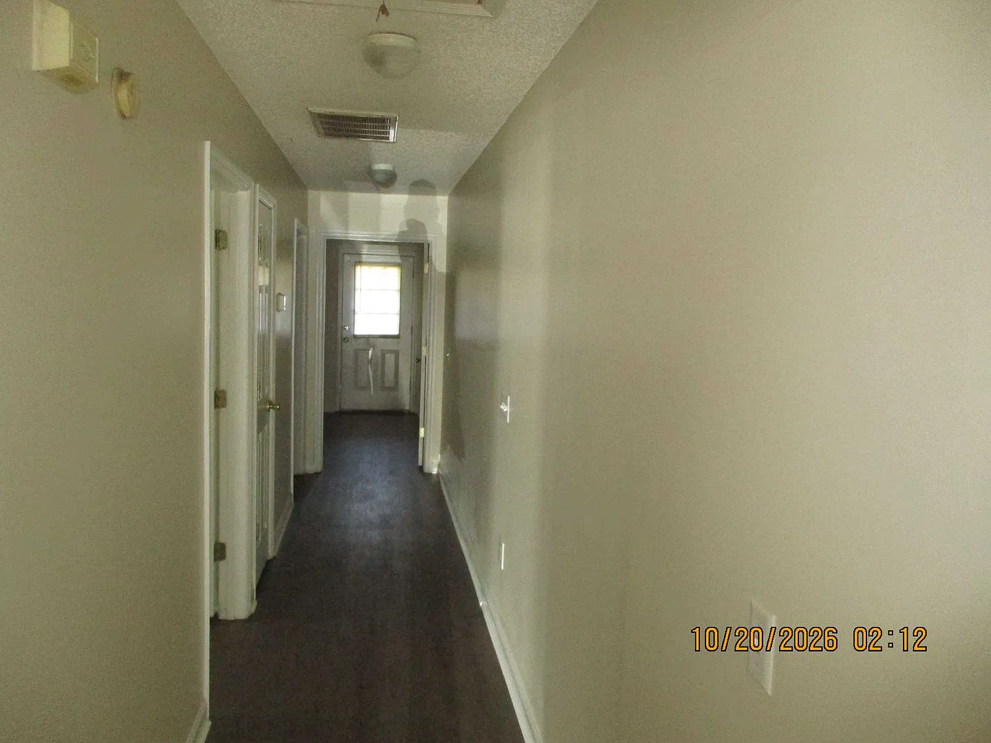 Eighteenth Ave. 907 D — Photo 4