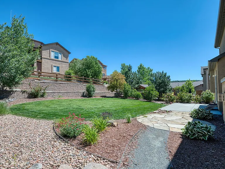 15539 Colorado Central Way — Photo 8
