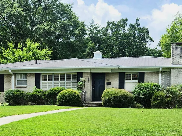 1124 51st St S, Birmingham, AL 35222