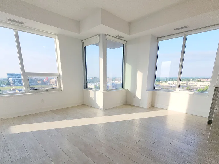 297 Oak Walk Dr #703 — Photo 5