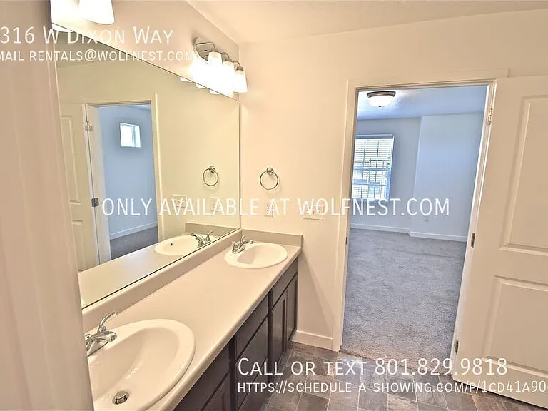 4316 W Dixon Way — Photo 22