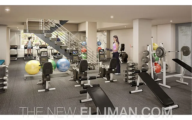 Rented by Douglas Elliman | media 75