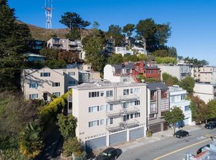 688 Corbett Ave, San Francisco, CA 94114
