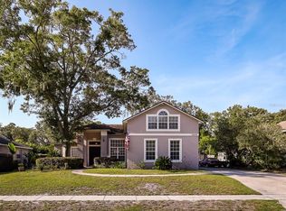 4206 Old Trafford Way, Orlando, FL 32810