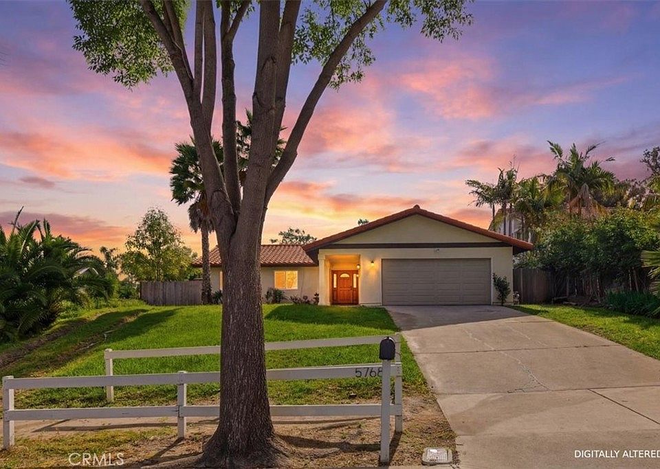 1st image of 5768 Old Ranch Rd