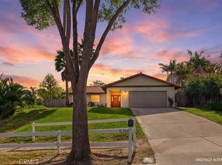 5768 Old Ranch Rd, Oceanside, CA 92057