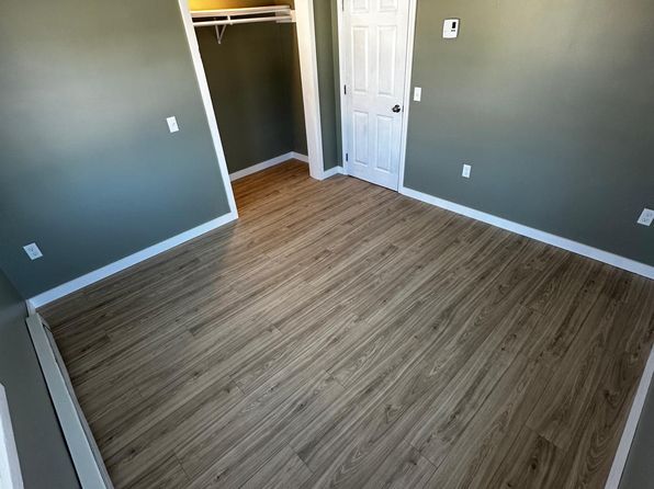 147 Main St #1