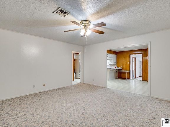 3rd image of 748 Bayou Shores Dr