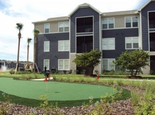 3126 Kernan Lake Cir APT 308, Jacksonville, FL 32246