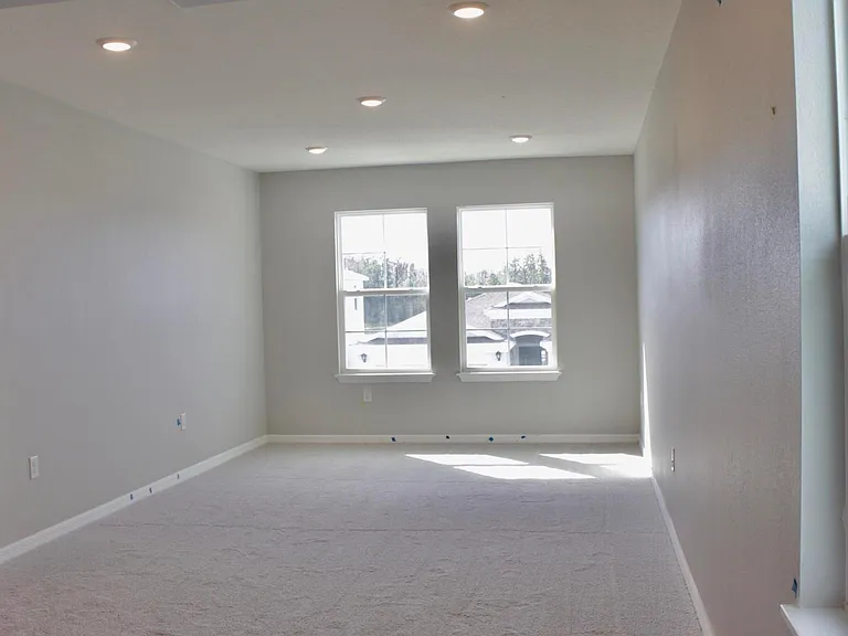 3176 Living Coral Dr — Photo 25