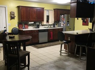 10835 Pioneer Rd, Theodore, AL 36582