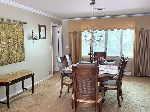 4th image of 229 Pawnee Dr