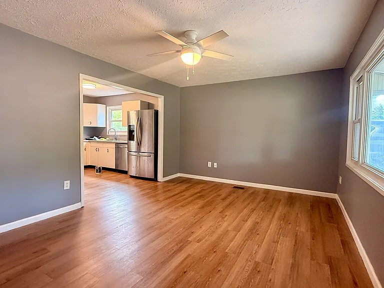 1205 Reedsdale Rd — Photo 3