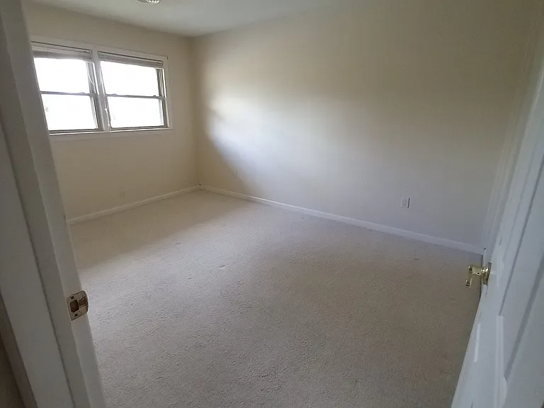 108 Sunnybrook Dr — Photo 5