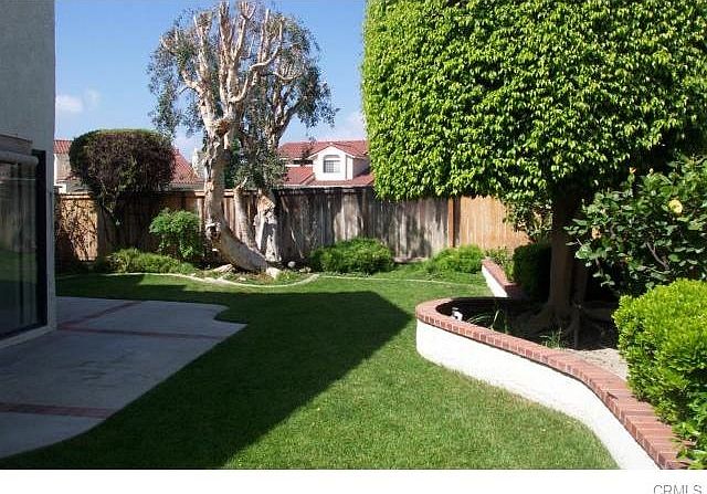 2nd image of 26011 Donegal Ln