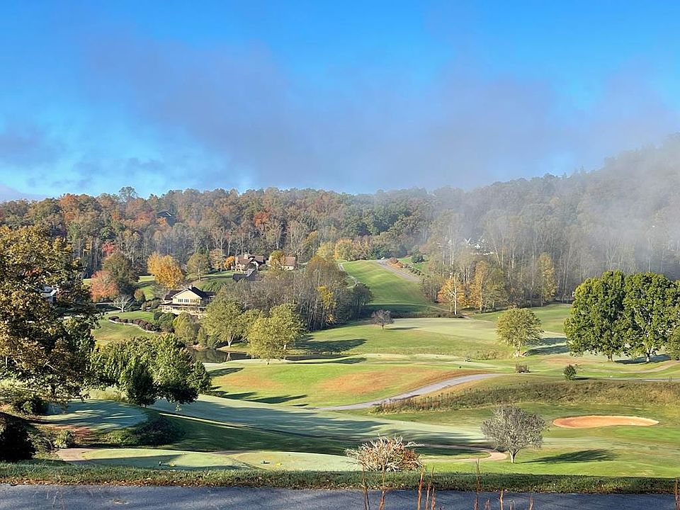 1st image of LOT-131A Meadow Ridge Dr