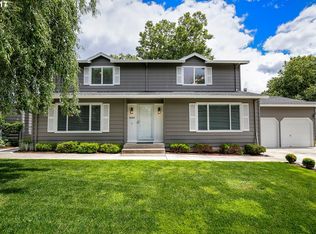 6680 SW 204th Ave, Beaverton, OR 97078