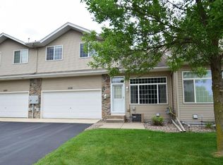 1508 128th Ave NW, Coon Rapids, MN 55448