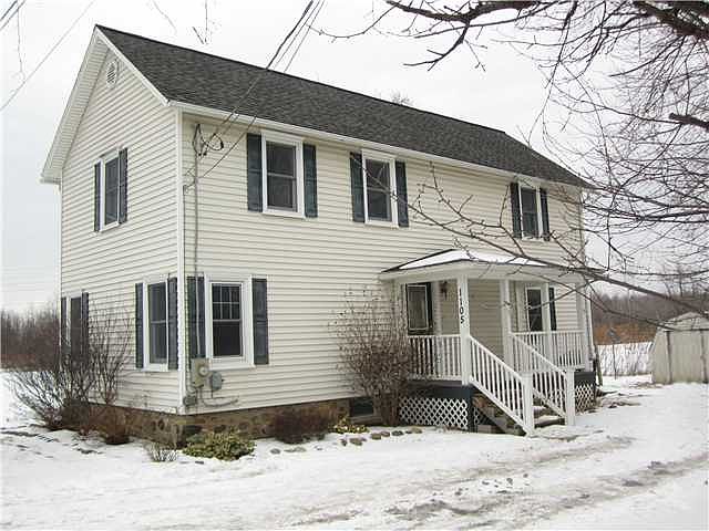 1st image of 1105 County Road 8
