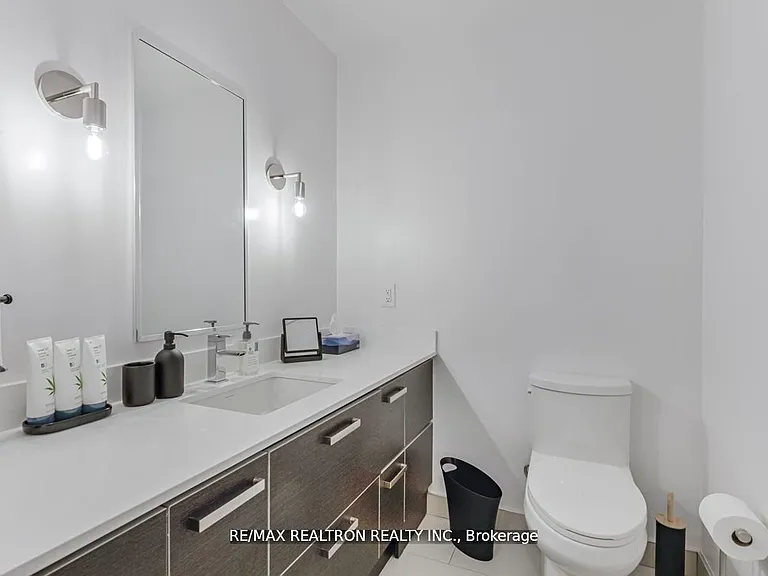 261 Broward Way #52 — Photo 18