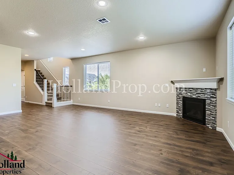 16735 NW Antonio St — Photo 5